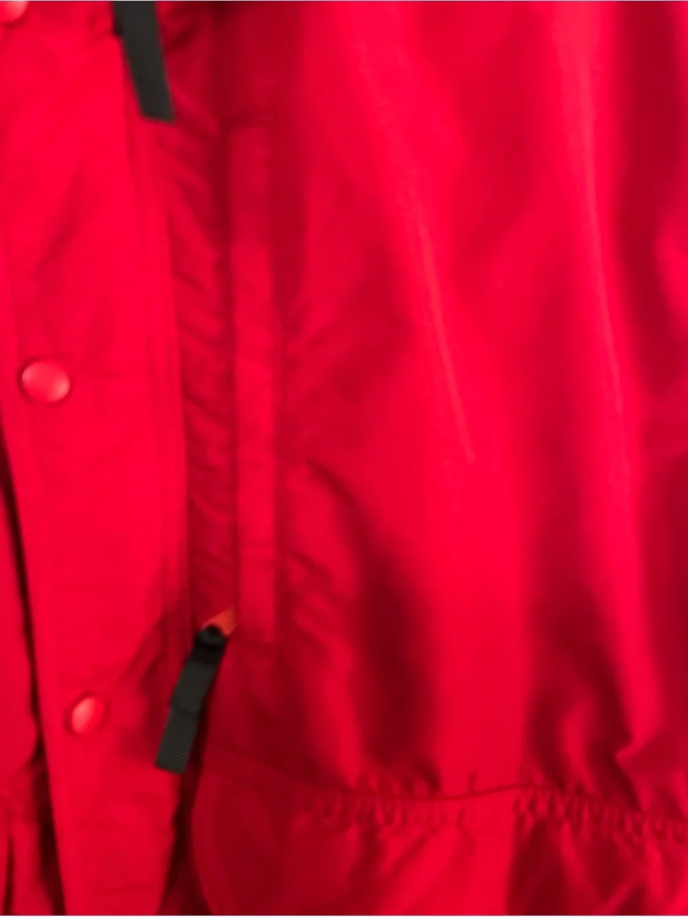 N/A vtg llbean